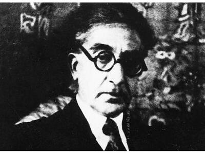 Σίδνεϊ και Μελβούρνη τιμούν το έργο του ...