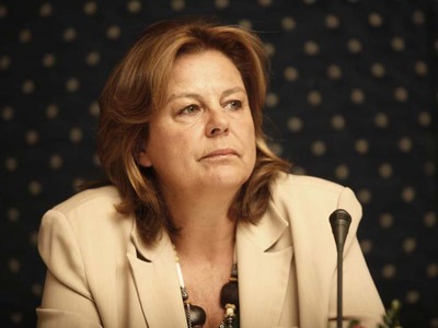 Έρχονται νέες επιδοτήσεις για τις επιχειρήσεις