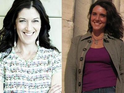 Μια σπουδαία εκδήλωση στο Λονδίνο για τη...