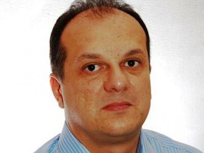  Πάτρα: Ικανοποίηση στη ΔΑΚΕ για το αποτ...