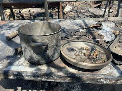 Περιφέρεια Δυτ. Ελλάδος: Επιστολή του Τά...