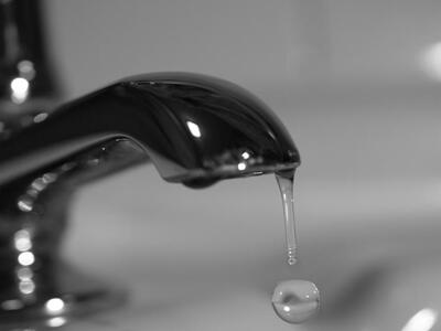 Πάτρα:Χωρίς νερό σήμερα ο Προφήτης Ηλίας