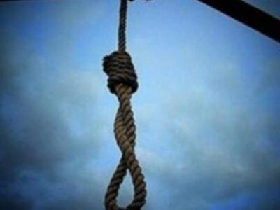 Απίστευτη τραγωδία: 12χρονος έκανε πλάκα...