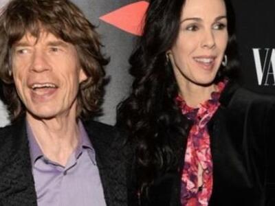 Οι Rolling Stones ματαίωσαν τη συναυλία ...