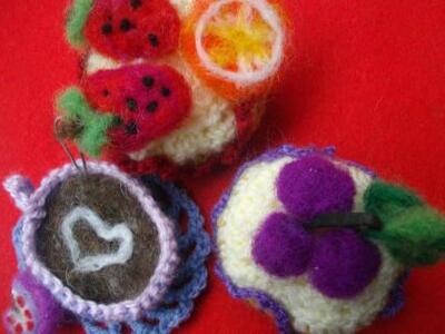 Πάτρα: Μάθετε να φτιάχνετε καλλυντικά..σ...