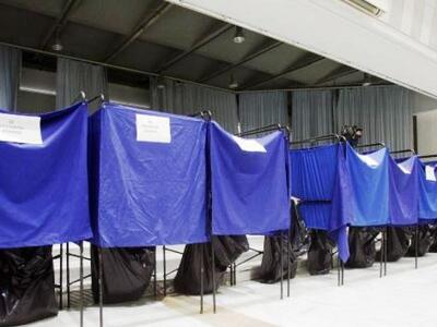 Λίγο πριν τις εκλογές- Τα τελευταία προγνωστικά 