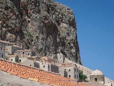 ΦΩΤΟ pixabay