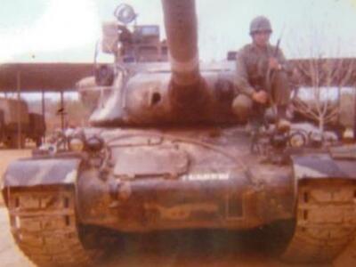 Τι έγινε το άρμα του Πολυτεχνείου με το ...