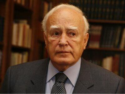 Αυτοί είναι οι τρεις υποψήφιοι πρωθυπουρ...