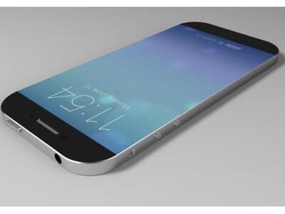 iPhone 6 με SoC, τετραπύρηνη CPU και GPU;