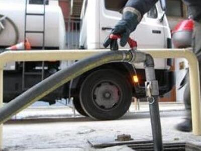 Επίδομα θέρμανσης σε περισσότερους - Ποι...