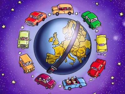 Μεσολόγγι: Απόψε η «Νύχτα χωρίς ατυχήματα»