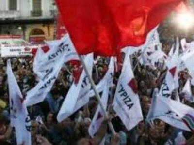 ΣΥΡΙΖΑ Αχαΐας: Η Α/θμια ζητά βεβαιώσεις ...