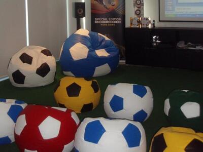 Αθλητικό σεμινάριο στη Ναύπακτο 