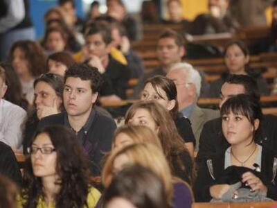 Πάνω από 450 νέα μέλη ΔΕΠ στα πανεπιστήμ...