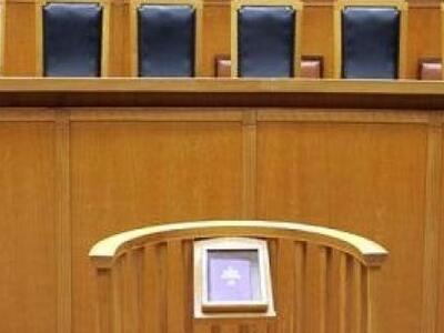 Ξεκίνησε η δίκη για την μεγάλη απάτη στο...