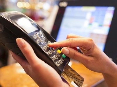 Μήπως κερδίσατε 1.000 ευρώ από αποδείξει...