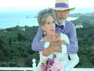 Μεθώνη: Συνεχίζεται το θρίλερ με το ζευγ...