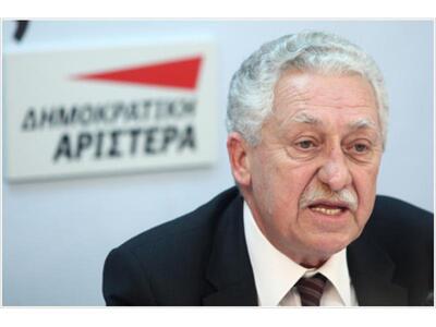 Σε Βόνιτσα, Αμφιλοχία και Αγρίνιο αύριο ...