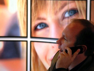 ΟΤΕ: Το 134 γίνεται 13888