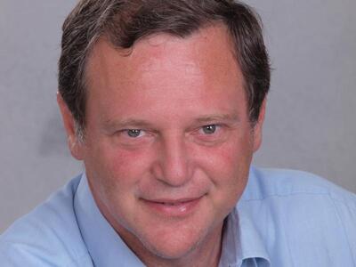 Κώστας Χριστόπουλος: Δεν θα υποστηρίξω κ...