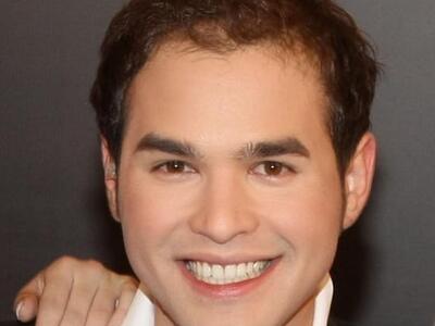 Στο νοσοκομείο εσπευσμένα ο Φουρθιώτης