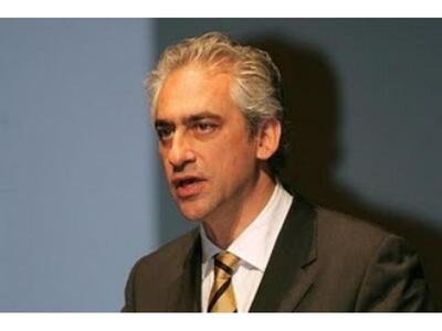 Κουβέλης: Τι είπε ο Υφυπουργός για Αστακ...