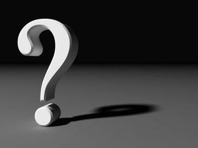 Δεν θα πιστεύετε ποιος τραγουδιστής λέγε...