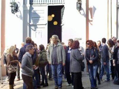 Μόνο από την Ενιαία Αρχή Πληρωμών οι μισ...