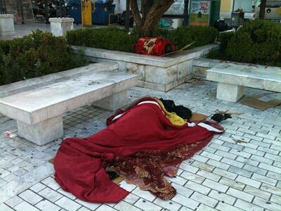 Πάτρα: Η πόλη που συνεχώς μας πληγώνει –...