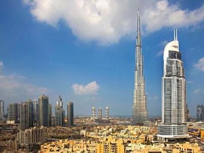 Success story! 6.000 Έλληνες μετανάστες ...