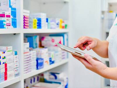  Πάτρα: Στις 24 Ιουνίου οι εξετάσεις Βοη...