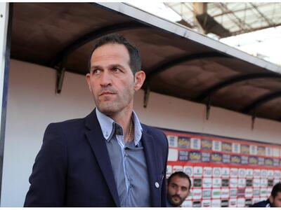 Σουπερλίγκ: Λευκή ισοπαλία για Καλλονή κ...