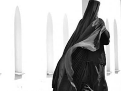 Μεσσηνία: Σε στραγγαλισμό οφείλεται ο θά...