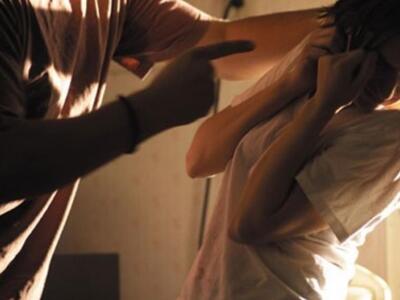 Δυτική Ελλάδα: Κατήγγειλε ενδοοικογενεια...