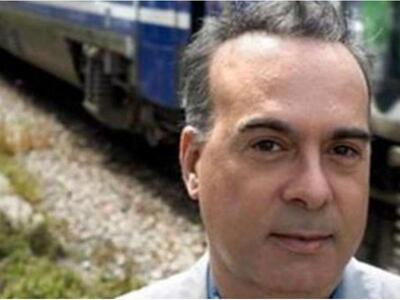 Σεργουλόπουλος: «Αν με δείτε εμένα με το...