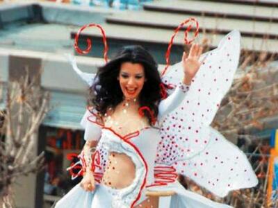 Άλλαξε γνώμη η Δημοτική Αρχή και τελικά ...