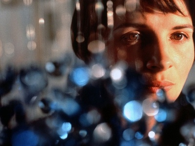 Ξεκινά η Κινηματογραφική Λέσχη της Πάτρα...