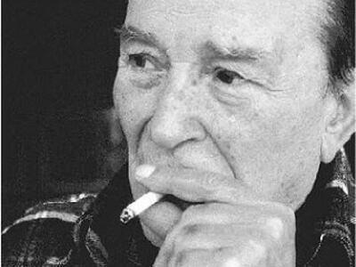 Σε κρίσιμη κατάσταση ο Ιάκωβος Καμπανέλλης 