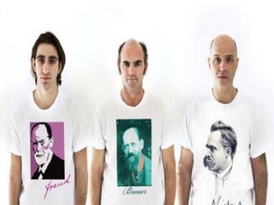 Θησείον, ένα θέατρο για τις τέχνες 