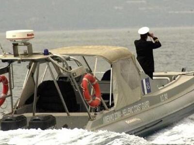 Νεκρό το 6χρονο κορίτσι που επέβαινε σε ...