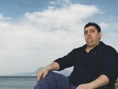 Η εμπειρία της Αναπηρίας, «Από το βίωμα ...