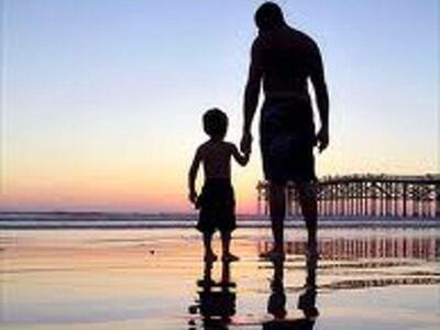 Πρέβεζα: Παππούς, πατέρας και γιός έχουν...