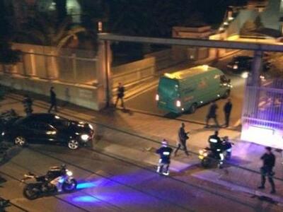 Έφτασαν μέσα σε πρωτοφανή μέτρα τα 5 δισ...