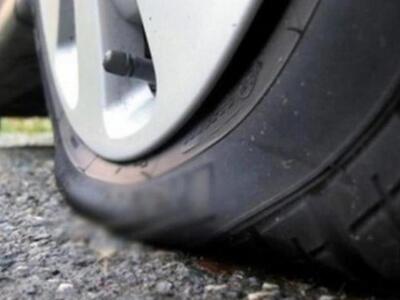 Οι εφημερίες των βουλκανιζατέρ για τον Φεβρουάριο