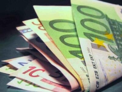 Ο Γολγοθάς δεν έχει τέλος- Νέες αυξήσεις...