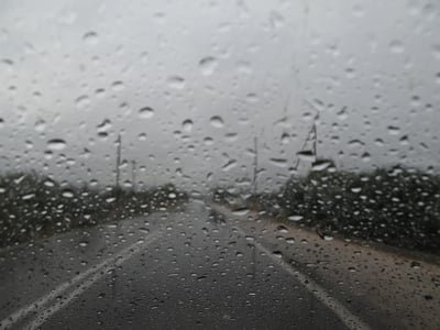 Καιρός: Πότε έρχονται νέες βροχές και πο...