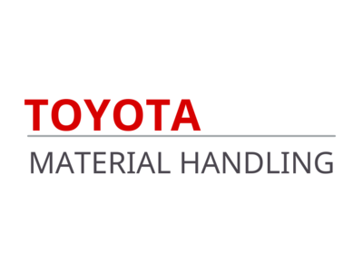 Η Toyota Material Handling Greece αναζητ...
