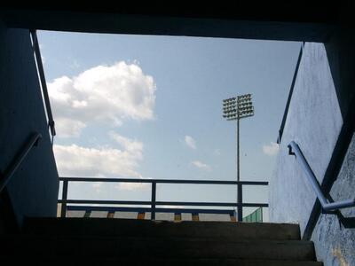 Ποδόσφαιρο: Δικαιοσύνη μετά από χρόνια γ...