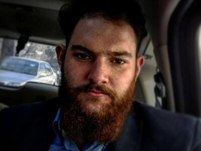 Δουλειά, ένα μεγάλο κομμάτι τις ζωής μας